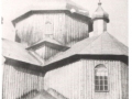 image010