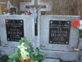 image001