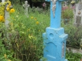 image012
