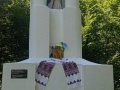 IMG_0751
