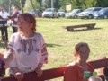 IMG_0755
