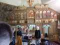 IMG-20250611-WA0002