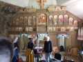 IMG-20250611-WA0003