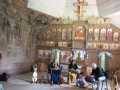 IMG-20250611-WA0004