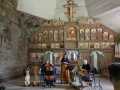IMG-20250611-WA0005