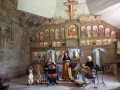 IMG-20250611-WA0006