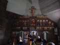 IMG-20250611-WA0007