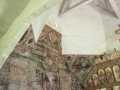 IMG-20250611-WA0008