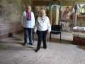 IMG-20250611-WA0009