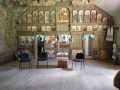 IMG-20250611-WA0010