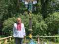 IMG-20250611-WA0011