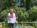 IMG-20250611-WA0012