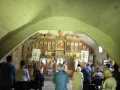 IMG-20250611-WA0013