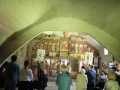 IMG-20250611-WA0014