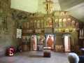 IMG-20250611-WA0015