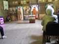 IMG-20250611-WA0016