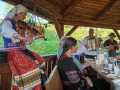 IMG-20250611-WA0020