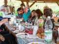 IMG-20250611-WA0021