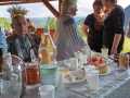 IMG-20250611-WA0022
