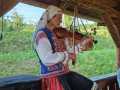IMG-20250611-WA0023