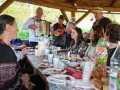 IMG-20250611-WA0024
