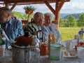 IMG-20250611-WA0025