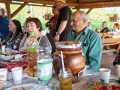IMG-20250611-WA0026