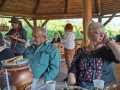 IMG-20250611-WA0027