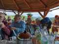 IMG-20250611-WA0028