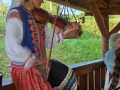 IMG-20250611-WA0029