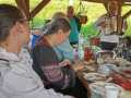 IMG-20250611-WA0030