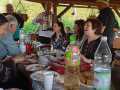 IMG-20250611-WA0031