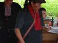 IMG-20250611-WA0032