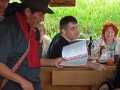 IMG-20250611-WA0033