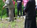 IMG-20250611-WA0034