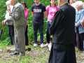 IMG-20250611-WA0035