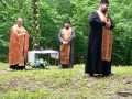 IMG-20250611-WA0036