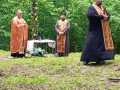 IMG-20250611-WA0037