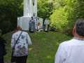IMG-20250611-WA0039