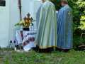 IMG-20250611-WA0040