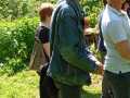 IMG-20250611-WA0041