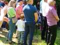IMG-20250611-WA0042
