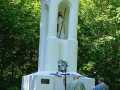 IMG-20250611-WA0043