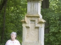 dsc15721