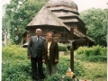 image001