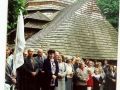 image002