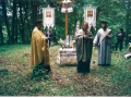 image003