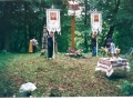 image004