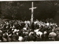 image005