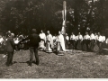 image007
